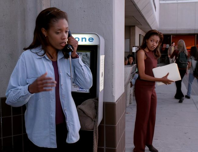 Sliders: Applied Physics