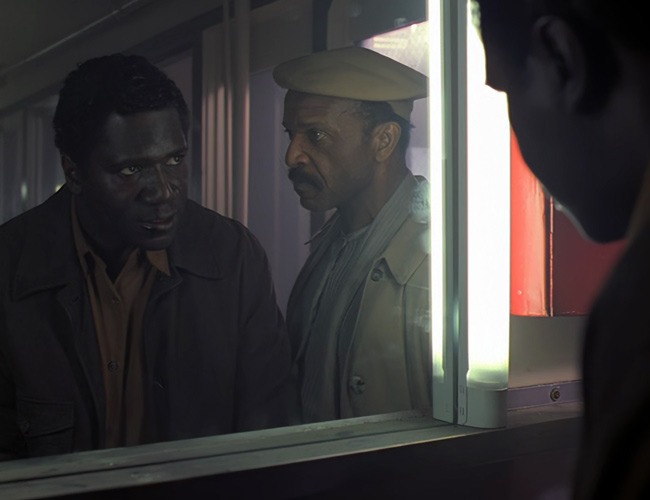 4x11 California Reich