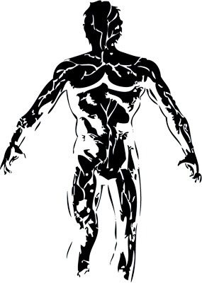 The Lost Comic Storylines