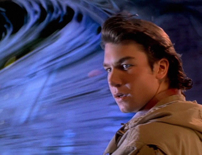 Sliders