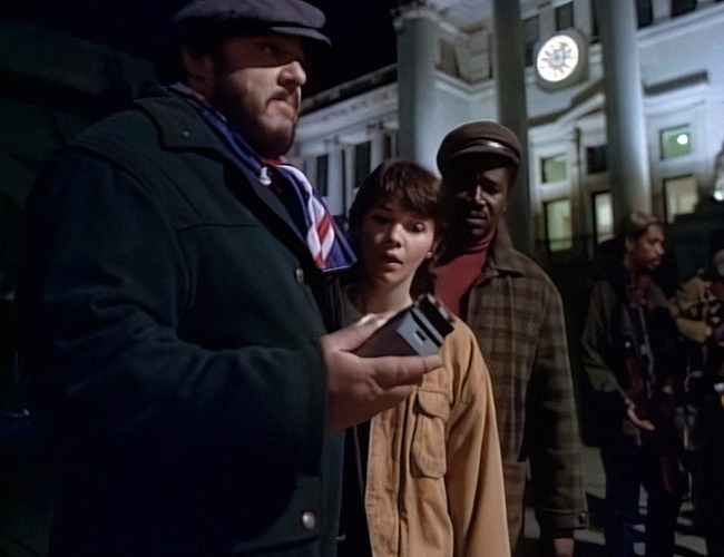 1x03 Prince of Wails