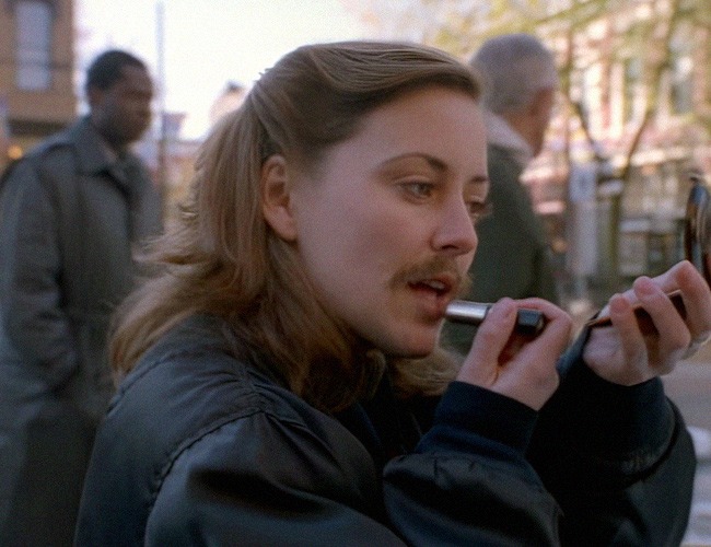 Time Again and World