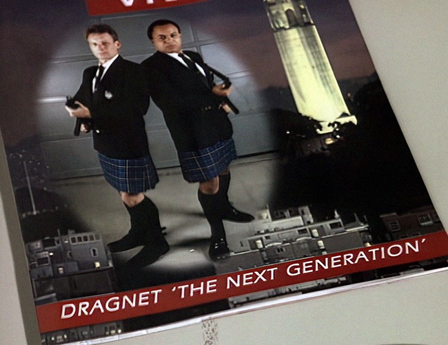 Time Again and World