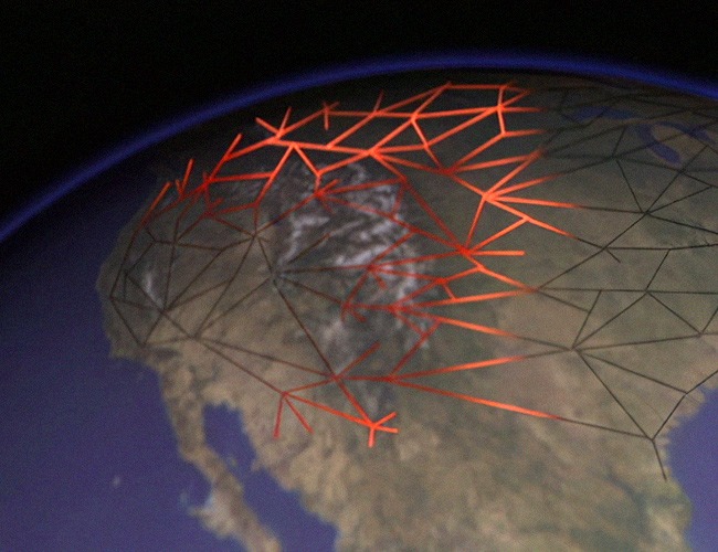 Time Again and World