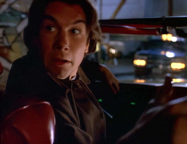 Time Again and World