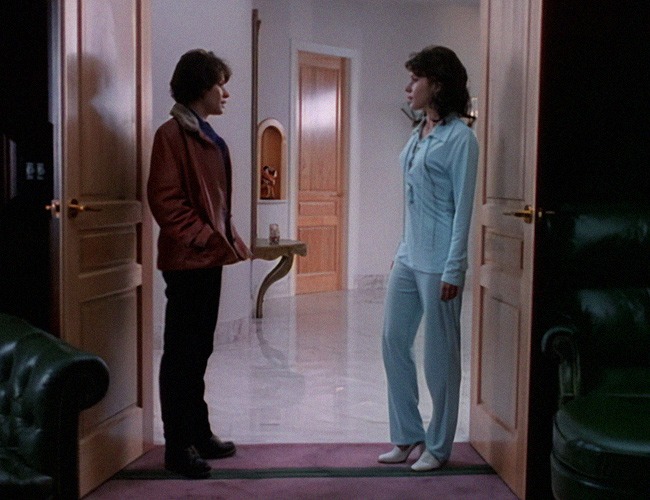 2x13 The Young and the Relentless