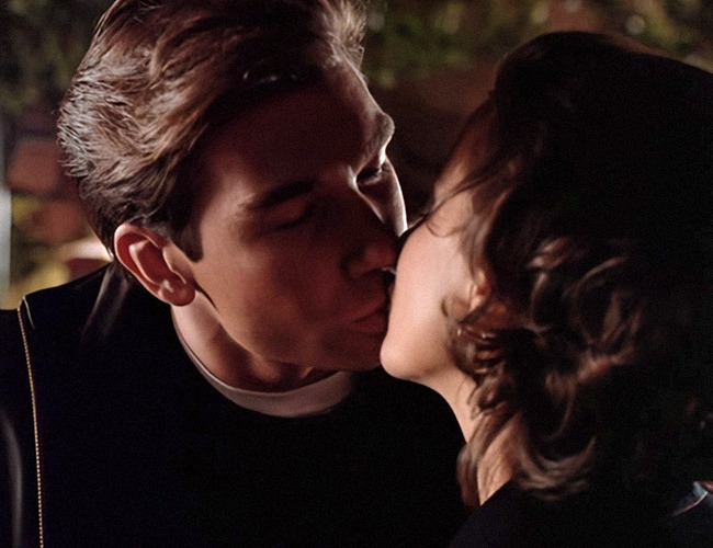 The Guardian: A Defense