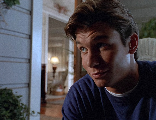 The Guardian: A Defense