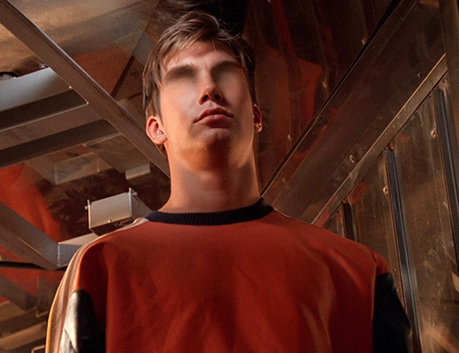 3x11 State of the ART: SynthQuinn