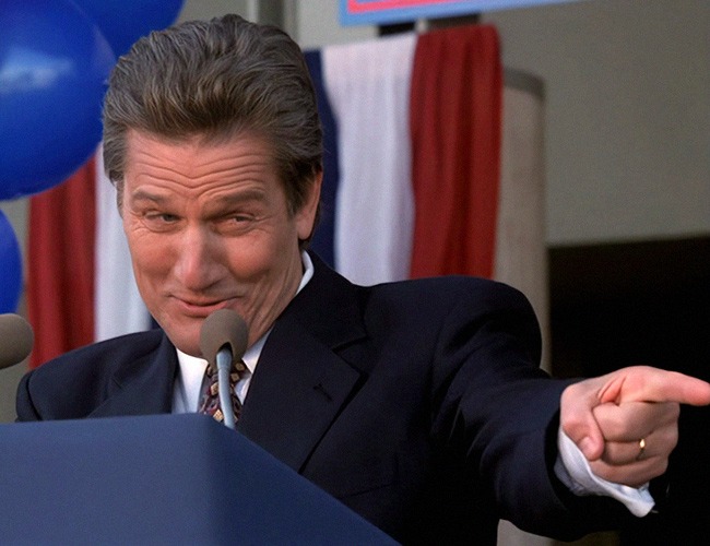 5x07 A Current Affair