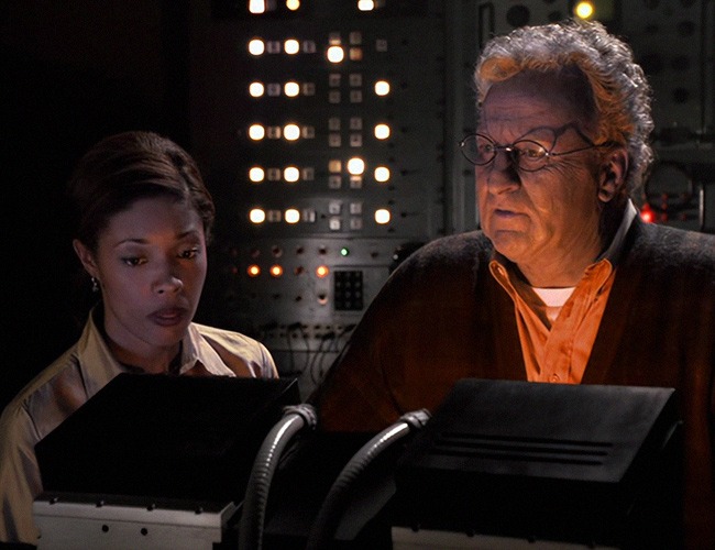 5x17 Eye of the Storm