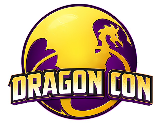 Dragon Con
