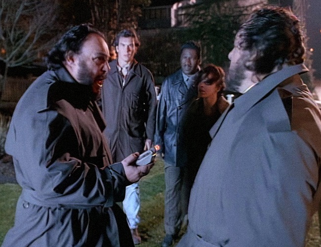 "Our So-Called Lives"