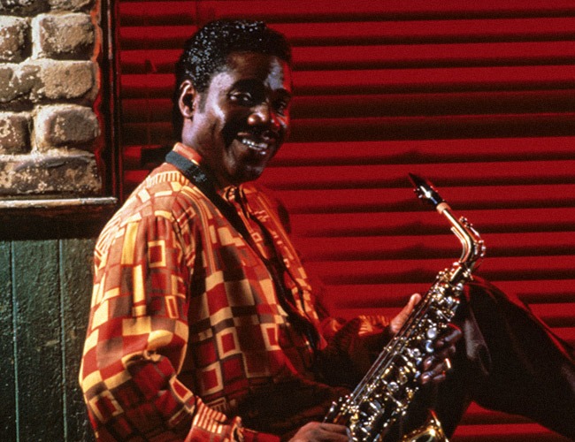 The Original Sliders