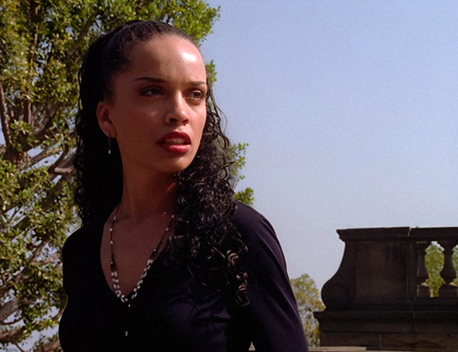 The Prince of Slides