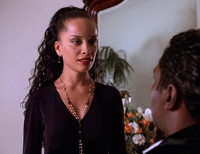 The Prince of Slides