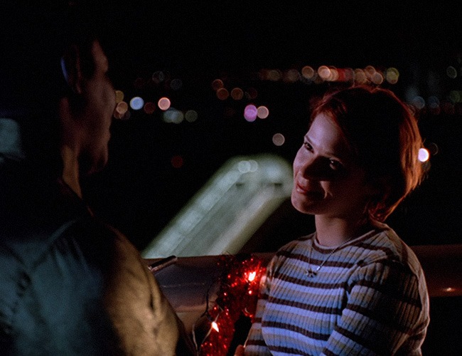 Season’s Greedings