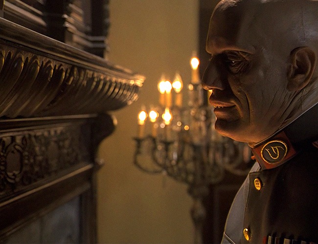 Common Ground Common Ground