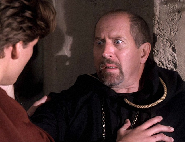 The Great Work The Great Work